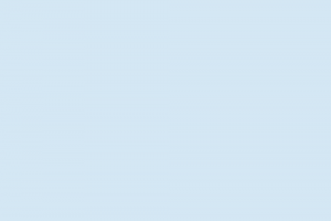 Excelência em qualidade técnica redefine padrões na saúde