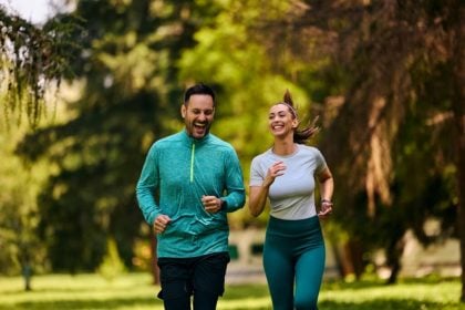 10 dicas para manter o corpo ativo no inverno