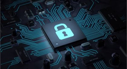Ataques crescem no e-commerce e forçam empresas a blindar sistemas contra fraudes digitais