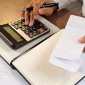 Empresas precisam homologar créditos de ICMS antes da reforma tributária para não perder valores