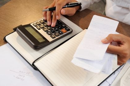 Nova tributação muda a formação de preços e força revisão estratégica nas empresas