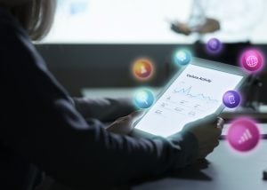 Publicidade digital em alta: veja 8 estratégias para se destacar em 2025