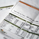 Aneel mantém bandeira para vermelha 1 na conta de luz em novembro