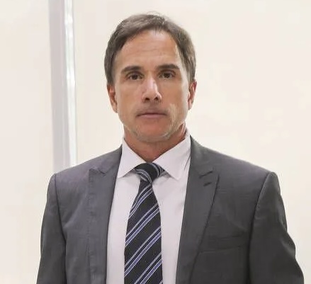 Eduardo Appio