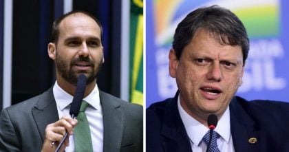 O espólio do bolsonarismo