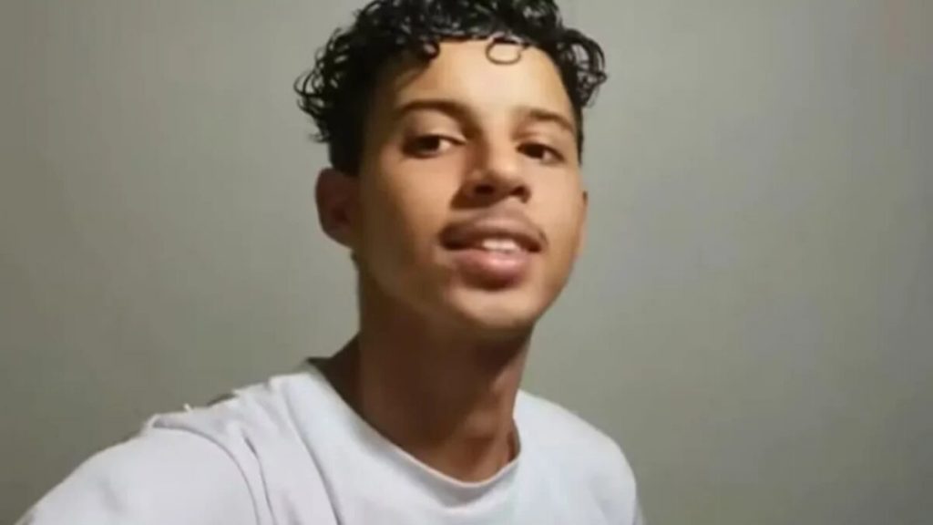 O que se sabe sobre a morte do adolescente que comeu um bolinho envenenado na Grande SP