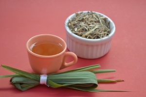 8 benefícios da erva-cidreira para a saúde