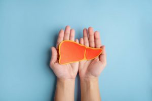 Saiba como se proteger das hepatites virais