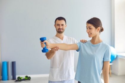 Veja cuidados importantes antes de começar a correr