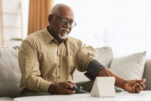 5 benefícios da acelga para a saúde