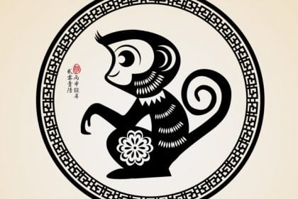 Confira as características do Macaco no Horóscopo Chinês
