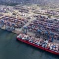 Exportadores veem pessimismo crescer com alta das tarifas nos EUA