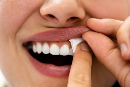 Snus, uma velha novidade cresce de boca em boca