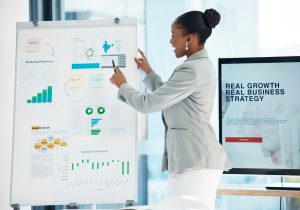 Saiba como fazer um pitch e transformar sua ideia em negócio
