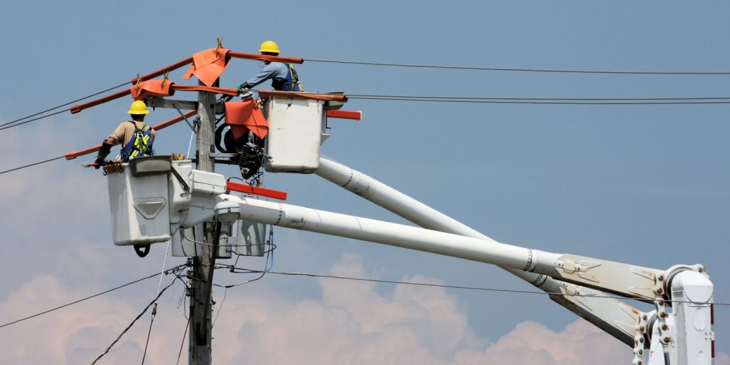 Empresas: Vivo prepara migração para fim do serviço de telefonia fixa com cabo de cobre