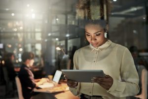 Por que criar uma cultura orientada por dados virou prioridade para empresas em crescimento