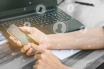 Novo CNPJ alfanumérico estreia em 2026 e exige atenção de empresas com sistemas fiscais