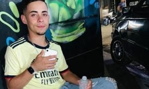 MP denuncia PMs por morte de morador rendido em Paraisópolis