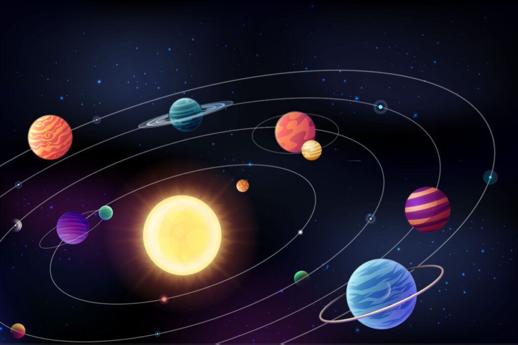 Veja como a astrologia pode impulsionar o sucesso profissional