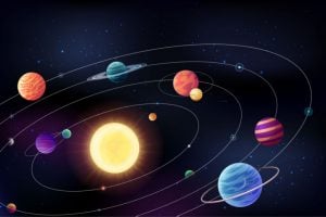 Veja como a astrologia pode impulsionar o sucesso profissional