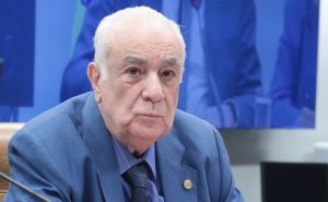 Como a expulsão de Antônio Carlos Rodrigues do PL agrava a crise de relacionamento da sigla com o STF