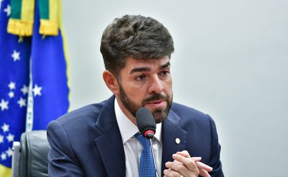 Licenciamento ambiental: Relator mantém simplificação para empreendimentos ‘estratégicos’