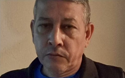 Polícia de SP prende primeiro suspeito de colaboração no ataque hacker contra instituições ligadas ao BC