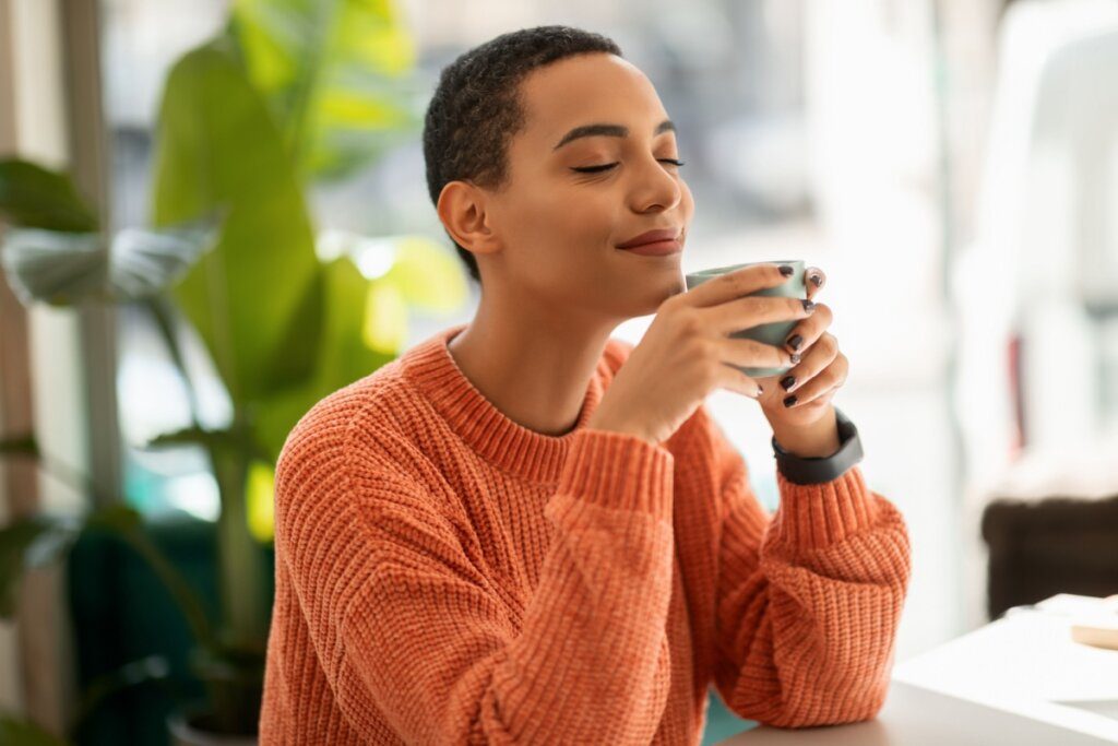 7 práticas para melhorar a saúde mental no inverno
