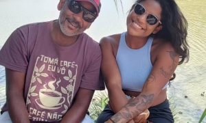 Família de Juliana Marins desiste de cremação e vai sepultar corpo da jovem