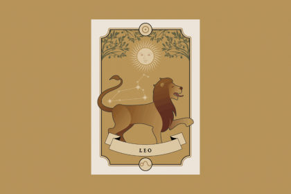 Confira as previsões de agosto para o signo de Leão