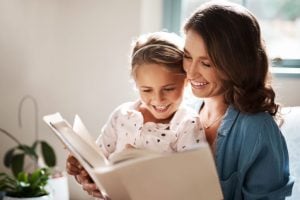 7 dicas para preparar o seu filho para a chegada de um irmão
