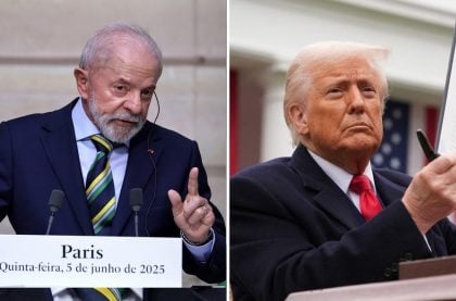 Brasil soberano, mundo multipolar