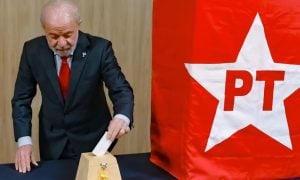 PT realiza eleição para definir novo presidente; Edinho Silva é favorito