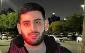 EUA exige que Israel investigue assassinato de um americano na Cisjordânia