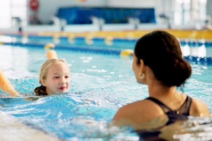 Veja benefícios de praticar esportes variados na infância