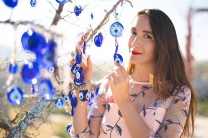 3 dicas para se proteger de ataques espirituais em redes sociais