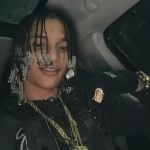 Ministro do STJ determina a prisão do rapper Oruam