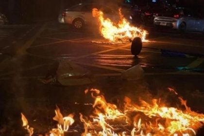 Câmeras corporais da PM comprovam execução em Paraisópolis, diz MP