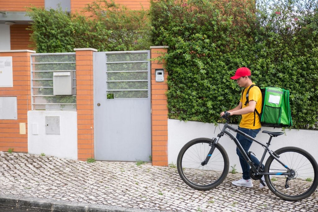Informalidade ameaça aposentadoria de milhões de brasileiros e expõe falhas na previdência