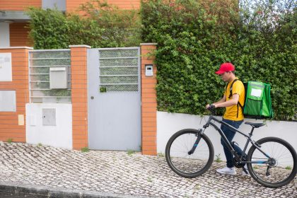 Informalidade ameaça aposentadoria de milhões de brasileiros e expõe falhas na previdência