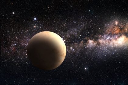 Descubra o significado dos astros no Mapa Astral