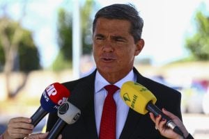 PGR se manifesta contra soltura de general que admitiu plano para matar Lula e Moraes