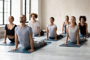 8 dicas para manter a rotina de exercícios no inverno