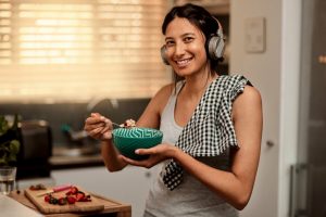 6 dicas para incluir mais proteínas nas refeições
