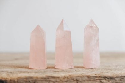 5 amuletos para atrair sorte, proteção e prosperidade