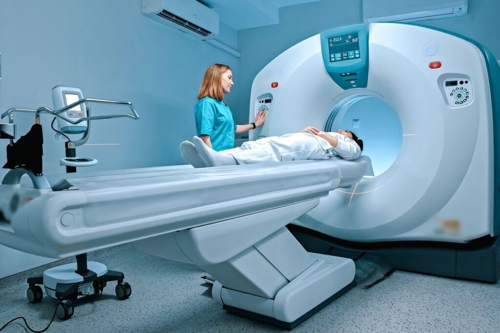 Conheça as causas e os sintomas do sarcoma