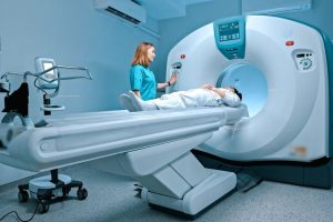 Conheça as causas e os sintomas do sarcoma