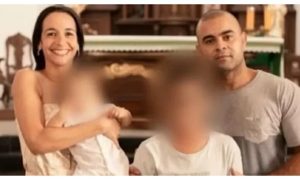 O que se sabe sobre o caso do adolescente de 14 anos que matou a família no RJ