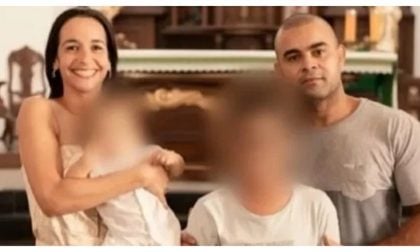 O que se sabe sobre o caso do adolescente de 14 anos que matou a família no RJ