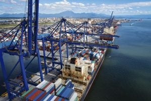 Exportações de dispositivos médicos crescem e superam US$ 570 milhões no 1º semestre